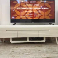 میز تلویزیون