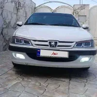 پارس سال ۹۶