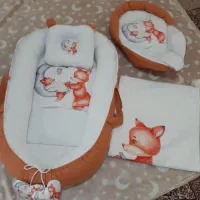 ست خواب کودک|اسباب و اثاث بچه|یاسوج, |دیوار