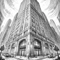 کارهای معماری ونقشه کشی انجام پروژه دانشجویی