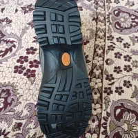 کفش طبیعت گردی جام برتر مدل کوپل سایز ۴۴