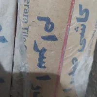 سرامیک گرانیت سفید