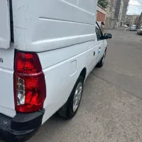 وانت آریسان مدل98دوگانه شرکتی بدون رنگ