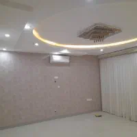 آپارتمان فروشی زمرد رزمندگان|فروش آپارتمان|یزد, |دیوار