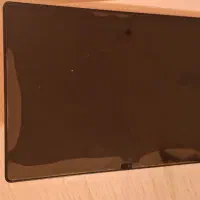 تبلت galaxy tb a8|تبلت|ارومیه, |دیوار