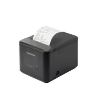 شارژ کارتریج چاپ گر های لیزری و سرویس  (سیار)