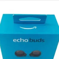 ایرپاد اکو بادس آمازون|لوازم جانبی موبایل و تبلت|صباشهر, |دیوار