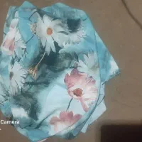 لباس سنتی بلوچی|فعالیت داوطلبانه|خاش, |دیوار