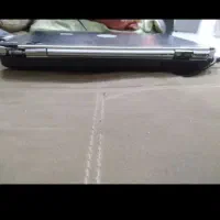 لپ تاپ اوراقی و قدیمی|رایانه همراه|مشهد, صیاد شیرازی|دیوار