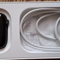 اپل واچ سری ۱۰ se gen2 44mm
