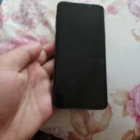 گوشی S9 128 گیگ|موبایل|تهران, دولاب|دیوار