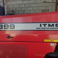 399صفر|خودرو سنگین|سورک, |دیوار