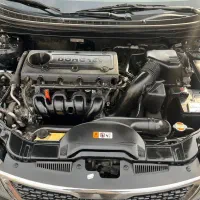 سراتو ۹۶مشکی 2000cc|خودرو سواری و وانت|تهران, شادمان|دیوار