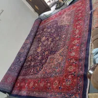 قالی دست باف ۱۲ متری|فرش|اهواز, شهرک دانشگاه|دیوار