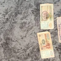مناسب خاص پسندان
