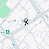 اجاره مغازه با انبار