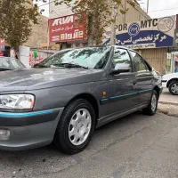 پرشیا استسنایی داخل کرم عروسک