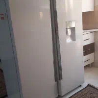 یخچال دیپوینت نو نو max d nf14|یخچال و فریزر|قرچک, زیبا شهر|دیوار