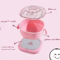 دستگاه وکس|حراج|اهواز, آریاشهر|دیوار