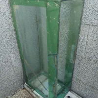 آکواریوم|ماهی|علی‌آباد کتول, |دیوار