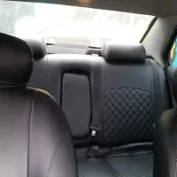 دنا مدل ۹۴ بی رنگ کارشناسی عکس آخر|خودرو سواری و وانت|فردیس, شهرک ناز|دیوار