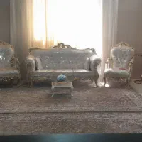 رهن واجاره|اجارهٔ آپارتمان|مشهد, حسین‌آباد|دیوار