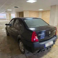 ال۹۰ نود E2 فول مدل ۸۸ فنی سالم|خودرو سواری و وانت|گرگان, |دیوار