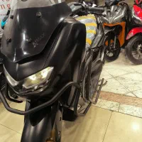 Nmaxانمکس ۱۴۰۲ کیلس|موتورسیکلت|تهران, گمرک|دیوار