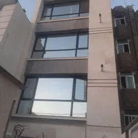 فروش یک دستگاه آپارتمان ۷۵متری در  عدل خمینی ۸۲ ،|فروش آپارتمان|مشهد, خرمشهر|دیوار