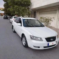 سوناتا