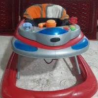 روروئک  دلیجان