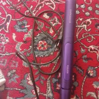 ماشین مو زن و اوتو مو|آرایشی، بهداشتی، درمانی|لار, |دیوار