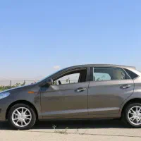 فروش ام وی ام ۳۱۵ مدل ۹۱