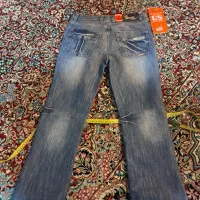 تعدادی لباس برند ترکیه.|لباس|کرمان, |دیوار