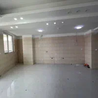 ۱۴۰ متر ۳خ کوهک کلید نخورده برج رادین نوساز لوکس|اجارهٔ آپارتمان|تهران, هوانیروز|دیوار