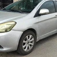 ولکس c30|خودرو سواری و وانت|آران و بیدگل, |دیوار