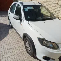 کوییک مدل ۱۴۰۱ بدون رنگ