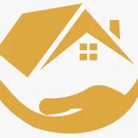 پیش-فروش-واحد95مترباپارکینگ-تک-واحدبهارستان2صالحیه