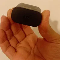 شارژر اصلی ویتنام سامسونگ ۲۵ وات نو|لوازم جانبی موبایل و تبلت|تهران, اقدسیه|دیوار