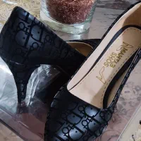 کفش نو|کیف، کفش، کمربند|مشهد, امامیه (شهرک غرب)|دیوار