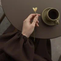 ادمین بله ایتا روبیکا هستم