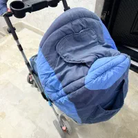 کالسکه|کالسکه و لوازم جانبی|کرمانشاه, |دیوار