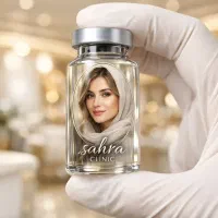 بوتاکس صورت،لیفت ابرو، آفر ویژه در کلینیک صحرا