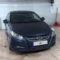 جک j5 مدل 95 اتومات