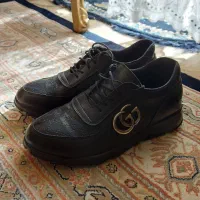 کفش نو سایز ۳۸،۳۹|کیف، کفش، کمربند|اردبیل, |دیوار