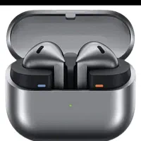 هدفون بیسیم سامسونگ گلکسی buds3 ایرپاد