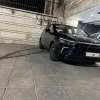 بیجینگ مدل ۴۰۴