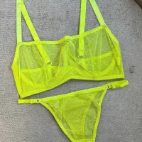 ۳ ست سوتین و‌شرت سایز ۸۵ تا ۹۰ نو|لباس|تهران, شهرآرا|دیوار