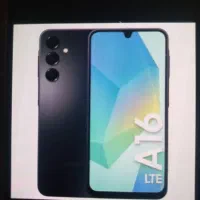 a16/256/8 سامسونگ