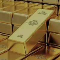 طلای رایگان یک ملیونی